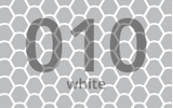 ORALITE® 5934 Super Bright® Reboundable Sheeting | Safety Decals