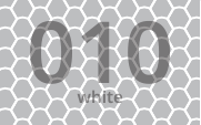 ORALITE® 5934 Super Bright® Reboundable Sheeting | Safety Decals