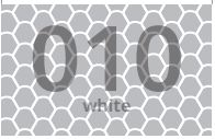 ORALITE® 5934 Super Bright™ Reboundable Sheeting | Safety Decals