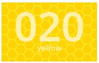 ORALITE® 5934 Super Bright™ Reboundable Sheeting | Safety Decals