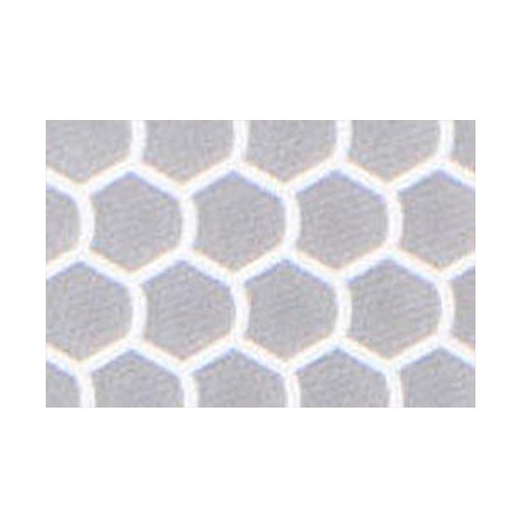 ORALITE® 6700 Engineer Grade Prismatic - Type 1 | Safety Decals