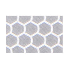 ORALITE® 6700 Engineer Grade Prismatic - Type 1 | Safety Decals