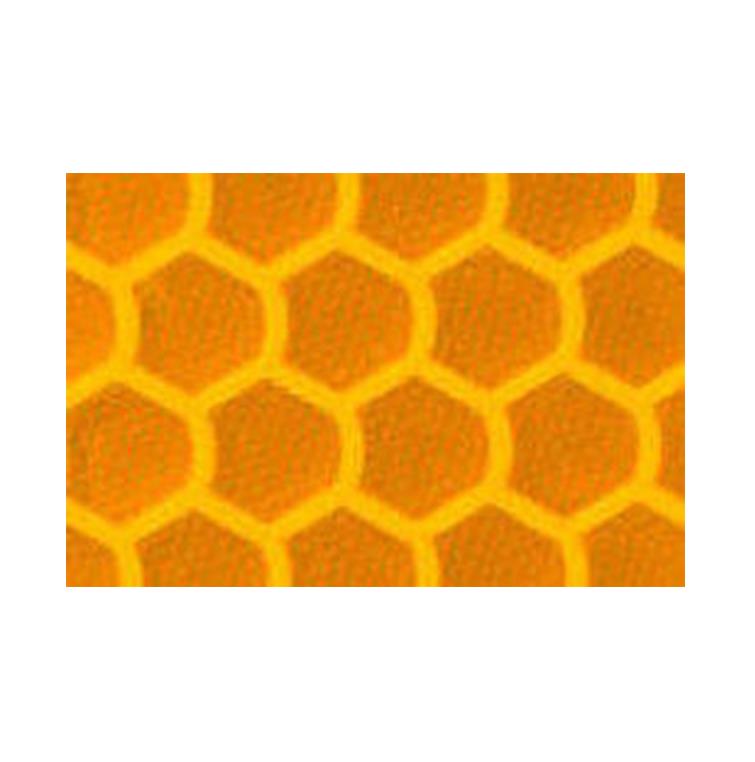 ORALITE® 6700 Engineer Grade Prismatic - Type 1 | Safety Decals