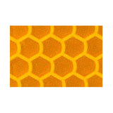 ORALITE® 6700 Engineer Grade Prismatic - Type 1 | Safety Decals