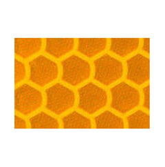 ORALITE® 6700 Engineer Grade Prismatic - Type 1 | Safety Decals