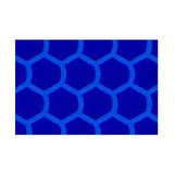 ORALITE® 6700 Engineer Grade Prismatic - Type 1 | Safety Decals