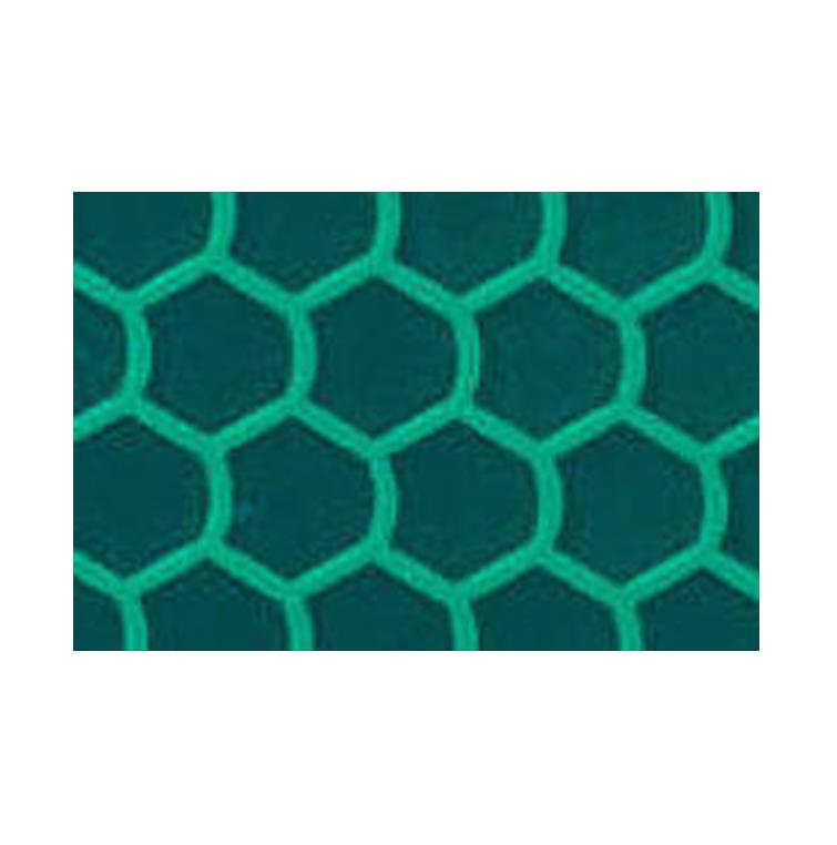 ORALITE® 6700 Engineer Grade Prismatic - Type 1 | Safety Decals