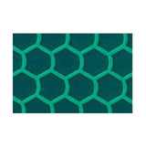 ORALITE® 6700 Engineer Grade Prismatic - Type 1 | Safety Decals