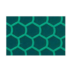 ORALITE® 6700 Engineer Grade Prismatic - Type 1 | Safety Decals