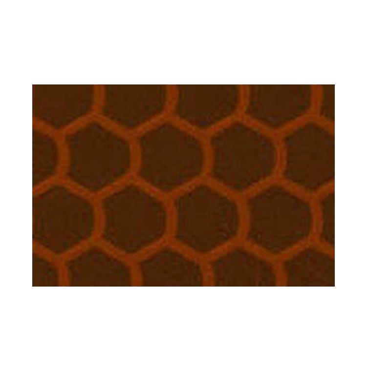 ORALITE® 6700 Engineer Grade Prismatic - Type 1 | Safety Decals