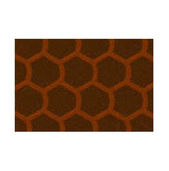 ORALITE® 6700 Engineer Grade Prismatic - Type 1 | Safety Decals