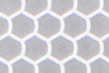 ORALITE® 7900 Wide Observation Angle Prismatic | Safety Decals