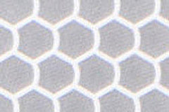 ORALITE® 7900 Wide Observation Angle Prismatic | Safety Decals