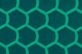 ORALITE® 7900 Wide Observation Angle Prismatic | Safety Decals