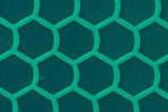 ORALITE® 7900 Wide Observation Angle Prismatic | Safety Decals