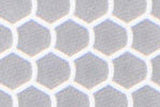 ORALITE® 9900 Brilliant Grade Premium - Type XI | Safety Decals