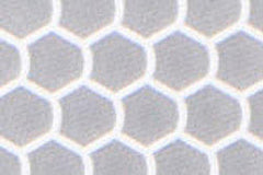 ORALITE® 9900 Brilliant Grade Premium - Type XI | Safety Decals