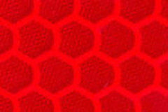ORALITE® 9900 Brilliant Grade Premium - Type XI | Safety Decals