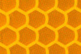 ORALITE® 9900 Brilliant Grade Premium - Type XI | Safety Decals