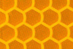 ORALITE® 9900 Brilliant Grade Premium - Type XI | Safety Decals