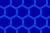 ORALITE® 9900 Brilliant Grade Premium - Type XI | Safety Decals