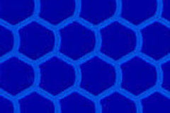 ORALITE® 9900 Brilliant Grade Premium - Type XI | Safety Decals