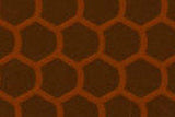 ORALITE® 9900 Brilliant Grade Premium - Type XI | Safety Decals