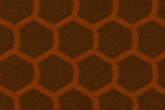 ORALITE® 9900 Brilliant Grade Premium - Type XI | Safety Decals