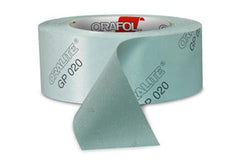 ORALITE® GP020 Performance Grade Glass Bead Trim | Safety Decals