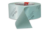 ORALITE® GP030 Fire & Arc Glass Bead Trim | Safety Decals