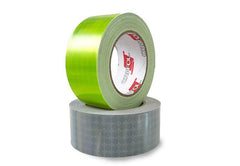 ORALITE® GP440 Brilliance™ Metalized Prismatic Trim | Safety Decals