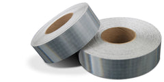ORALITE® M82 Aids to Navigation Tape, Rolls FD1403 Type 1 and 2 Sew On | Safety Decals
