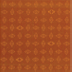 ORALITE® M82 Aids to Navigation Tape, Rolls | Safety Decals