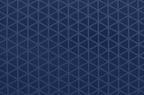 ORALITE Solid V92 Color Rolls | Safety Decals