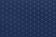 ORALITE Solid V92 Color Rolls | Safety Decals
