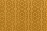 ORALITE Solid V92 Color Rolls | Safety Decals