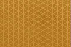 ORALITE Solid V92 Color Rolls | Safety Decals