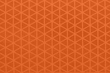 ORALITE Solid V92 Color Rolls | Safety Decals
