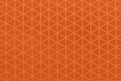 ORALITE Solid V92 Color Rolls | Safety Decals