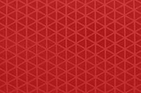 ORALITE Solid V92 Color Rolls | Safety Decals