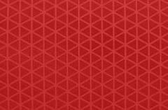 ORALITE Solid V92 Color Rolls | Safety Decals