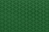 ORALITE Solid V92 Color Rolls | Safety Decals