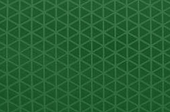 ORALITE Solid V92 Color Rolls | Safety Decals