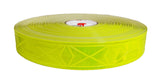 ORALITE® UFR Brilliance® Utility Fire Retardant Prismatic Trim | Safety Decals