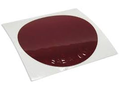 ORALITE®  V32 SAE Kiss Cut Reflectors | Safety Decals