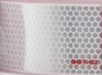 ORALITE® V59 HIP DOT-C2 Conspicuity Sheeting | Safety Decals