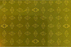 ORALITE® V82 Reflective Conspicuity Material - Solid Colors | Safety Decals