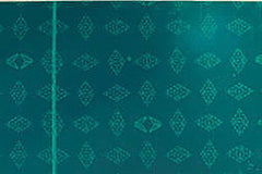 ORALITE® V82 Reflective Conspicuity Material - Solid Colors | Safety Decals