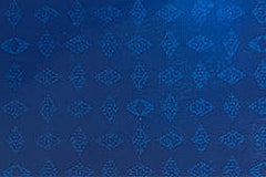 ORALITE® V82 Reflective Conspicuity Material - Solid Colors | Safety Decals