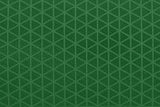 ORALITE® V92 Daybright® Conspicuity Sheeting - Solid Colors | Safety Decals